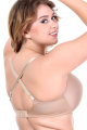 Panache Lingerie - Porcelain Elan T- Shirt Beha E-G cup