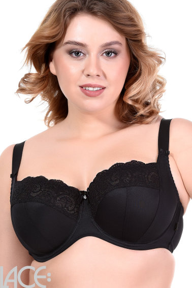 Konrad Lingerie - Beha F-J cup - Konrad 04