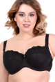 Konrad Lingerie - Beha F-J cup - Konrad 04