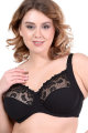 PrimaDonna Lingerie - Deauville Beha E cup