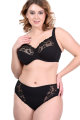 PrimaDonna Lingerie - Deauville Beha E cup