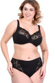 PrimaDonna Lingerie - Deauville Beha E cup