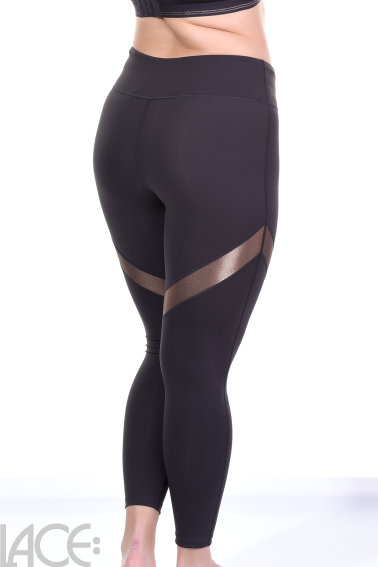 Empreinte - Initiale Sport Saddle Pants