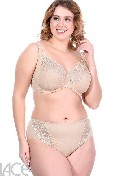 PrimaDonna Lingerie - Deauville Beha D-E cup