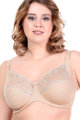 PrimaDonna Lingerie - Deauville Beha D-E cup