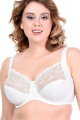 PrimaDonna Lingerie - Deauville Beha D-E cup