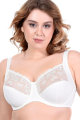 PrimaDonna Lingerie - Deauville Beha D-E cup