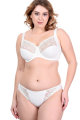 PrimaDonna Lingerie - Deauville Beha D-E cup