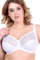 PrimaDonna Lingerie - Deauville Beha D-E cup