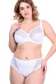 PrimaDonna Lingerie - Deauville Beha D-E cup