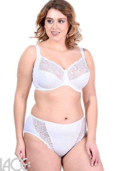 PrimaDonna Lingerie - Deauville Beha D-E cup