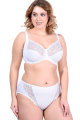 PrimaDonna Lingerie - Deauville Beha D-E cup