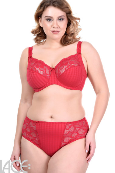 PrimaDonna Lingerie - Madison Beha E cup