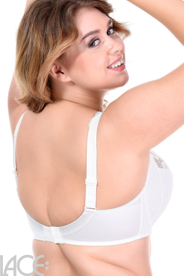 PrimaDonna Lingerie - Madison Beha D-E cup
