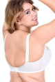 PrimaDonna Lingerie - Madison Beha D-E cup