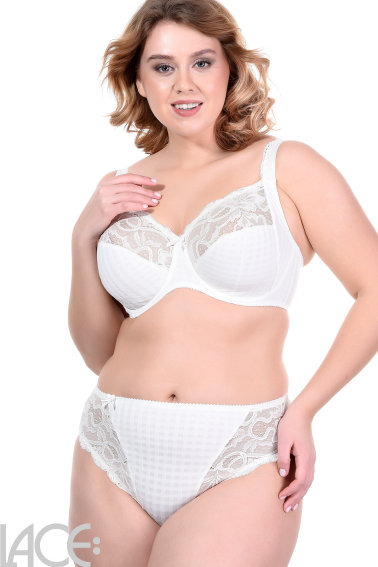 PrimaDonna Lingerie - Madison Beha D-E cup