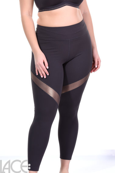 Empreinte - Initiale Sport Saddle Pants