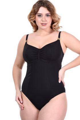 Panache Swim - Anya Riva Badpak GG-K cup Panache Swim - Anya Riva Badpak GG-K cup