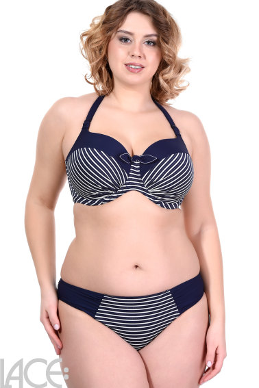 PrimaDonna Swim - Mogador Bikini Push-up Beha E-G cup