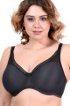 Triumph - Infinite Sensation Minimizer Beha D-G cup