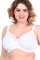 Triumph - True Shape Sensation Minimizer Beha D-G cup