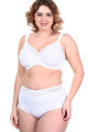 Triumph - True Shape Sensation Minimizer Beha D-G cup