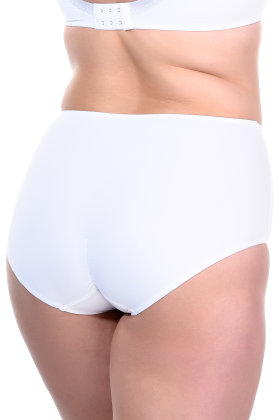 Triumph - True Shape Sensation Panty