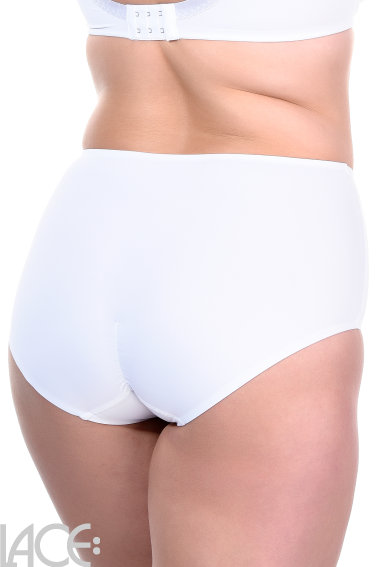 Triumph - True Shape Sensation Panty