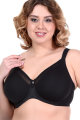 Triumph - True Shape Sensation Minimizer Beha D-G cup