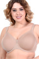 Triumph - True Shape Sensation Minimizer Beha D-G cup