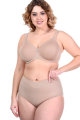 Triumph - True Shape Sensation Minimizer Beha D-G cup