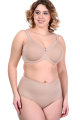 Triumph - True Shape Sensation Minimizer Beha D-G cup