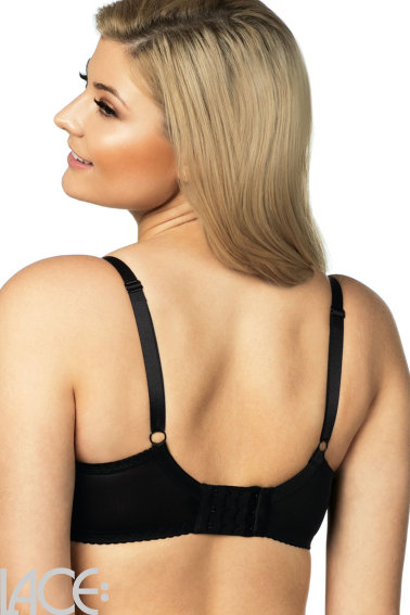 Lupoline - Beha G-J cup - Lupoline 140