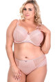 Freya Lingerie - Daisy Lace Beha J-O cup