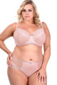 Freya Lingerie - Daisy Lace Beha J-O cup