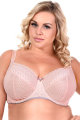 Freya Lingerie - Daisy Lace Beha J-O cup