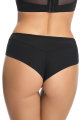 Gorsenia - Hipster - Gorsenia K567