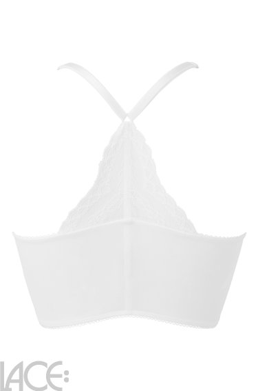 Gossard - Superboost Bralette F-J cup