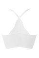 Gossard - Superboost Bralette F-J cup