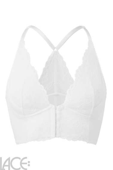 Gossard - Superboost Bralette F-J cup