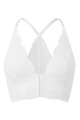 Gossard - Superboost Bralette F-J cup