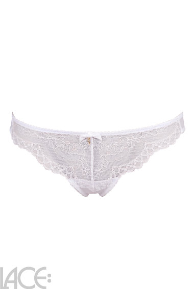 Gossard - Superboost String