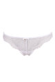 Gossard - Superboost String