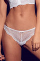 Gossard - Superboost String