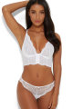 Gossard - Superboost String