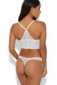 Gossard - Superboost String