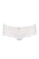 Gossard - Superboost Short