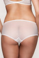 Gossard - Superboost Short