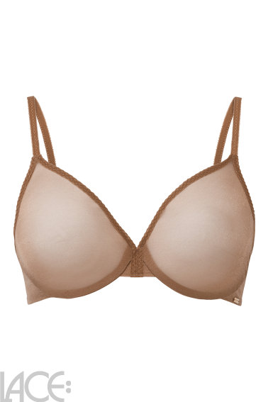 Gossard - Glossies Beha F-J cup