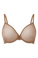 Gossard - Glossies Beha F-J cup